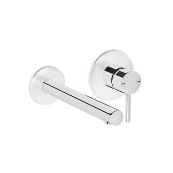 Vitra Orgin Lav. Bat. A42581_S